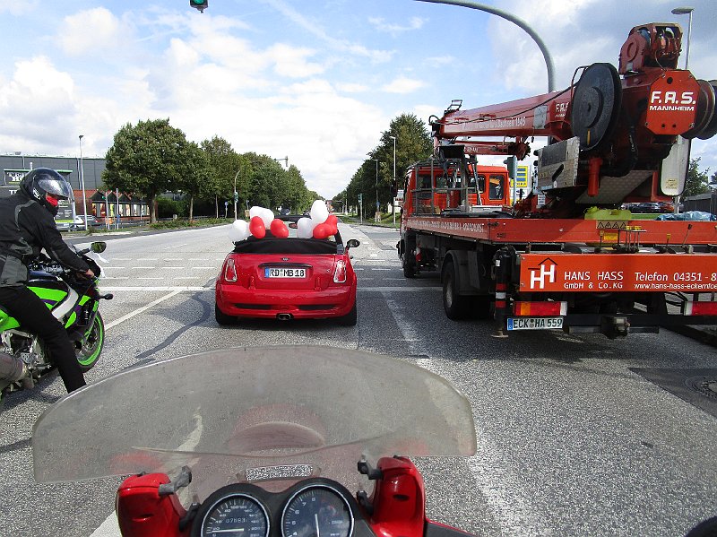 2018.09.14 Hochzeit Birgit und Olli (150).JPG